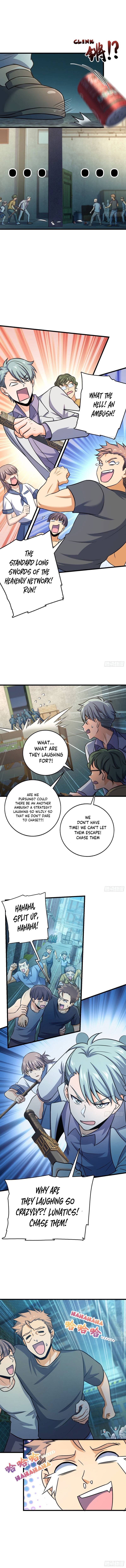 Page 7 of Chapter 134