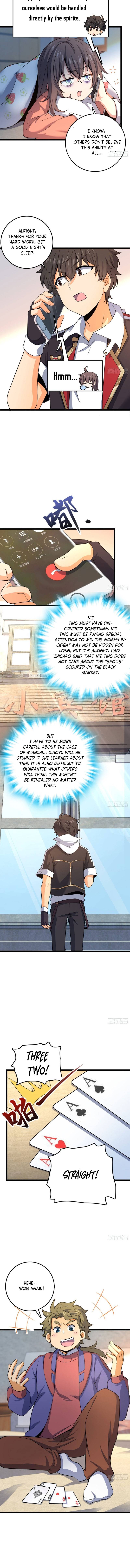 Page 3 of Chapter 135
