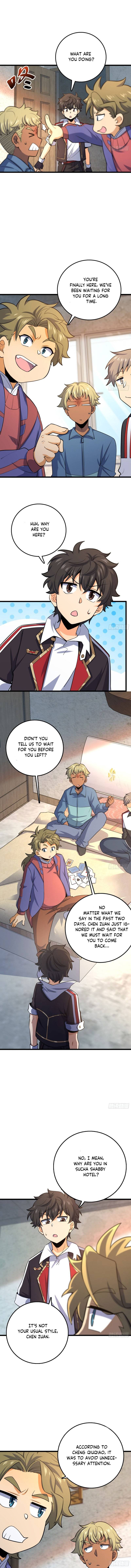 Page 4 of Chapter 135