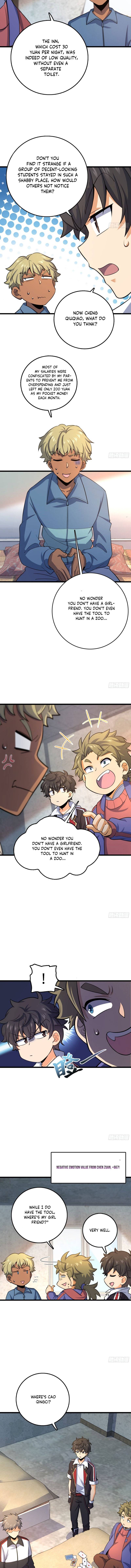 Page 5 of Chapter 135