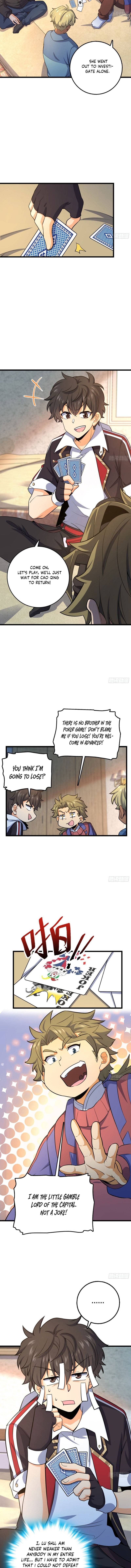 Page 6 of Chapter 135