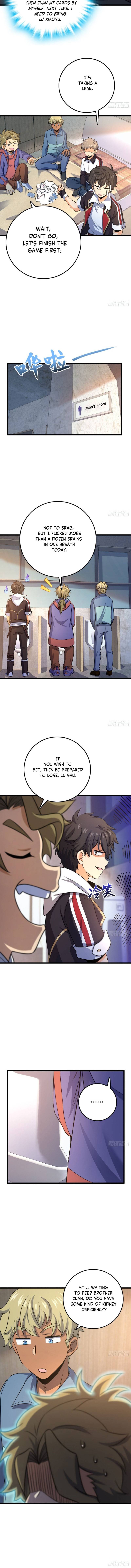 Page 7 of Chapter 135