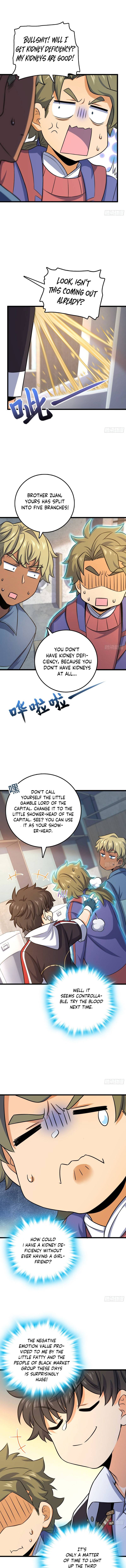 Page 8 of Chapter 135