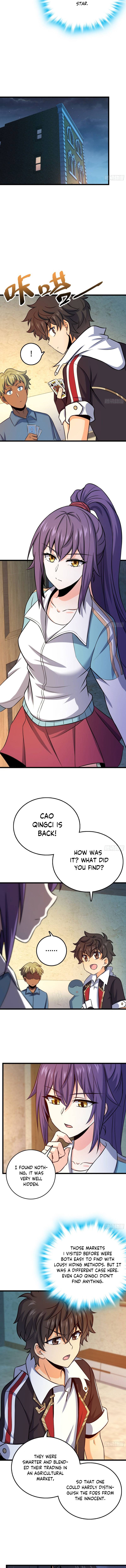 Page 9 of Chapter 135