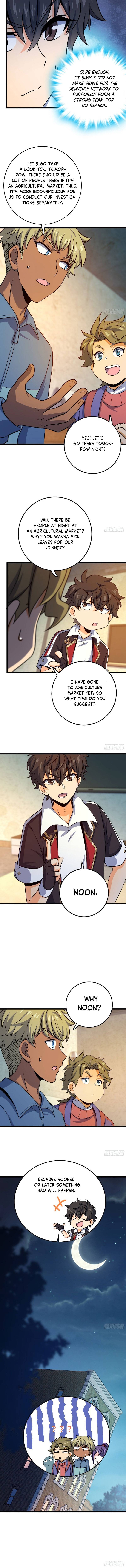 Page 10 of Chapter 135