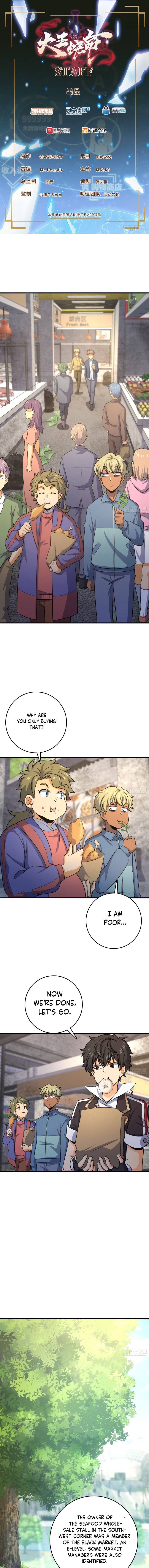 Page 2 of Chapter 136