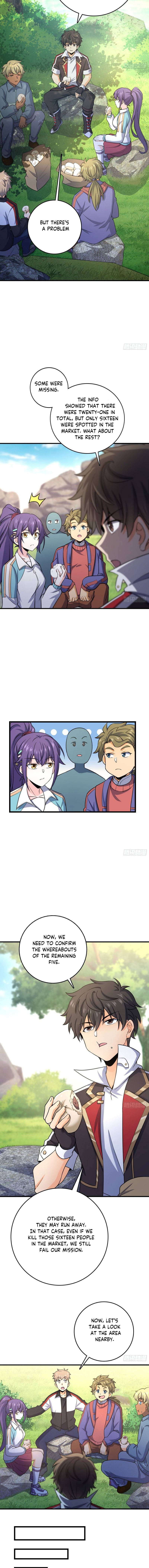 Page 3 of Chapter 136
