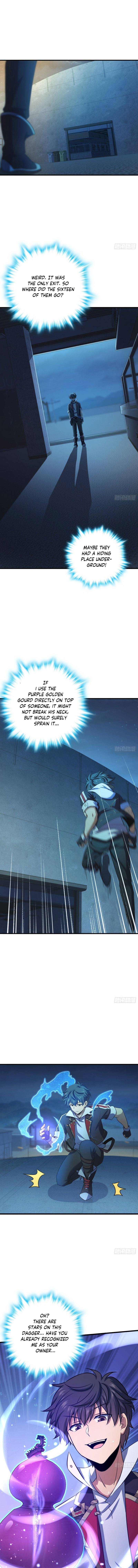 Page 5 of Chapter 136