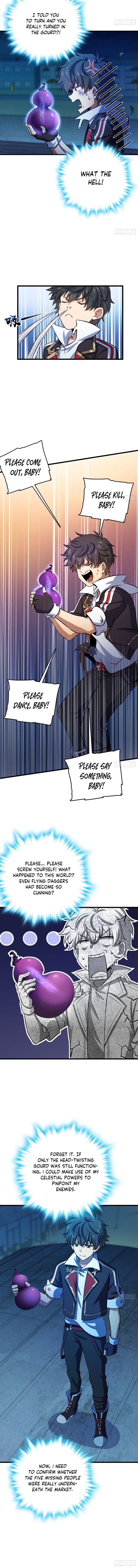 Page 7 of Chapter 136