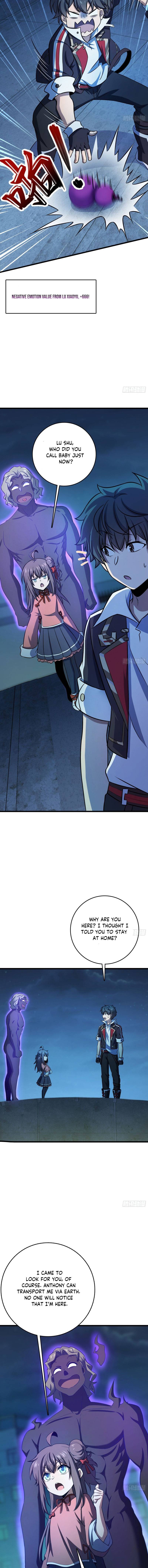 Page 9 of Chapter 136