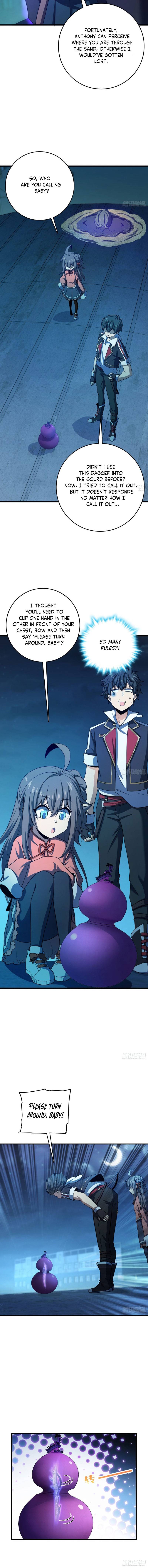 Page 10 of Chapter 136