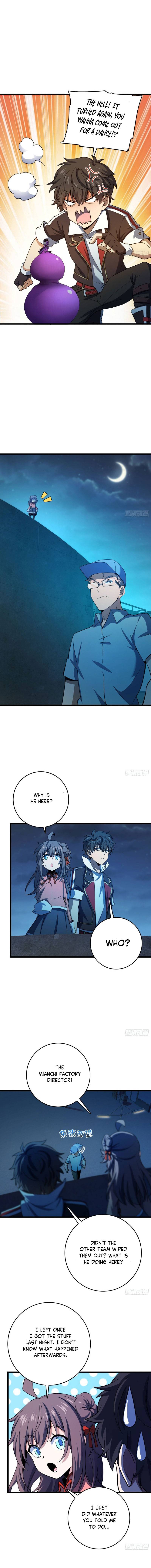 Page 11 of Chapter 136