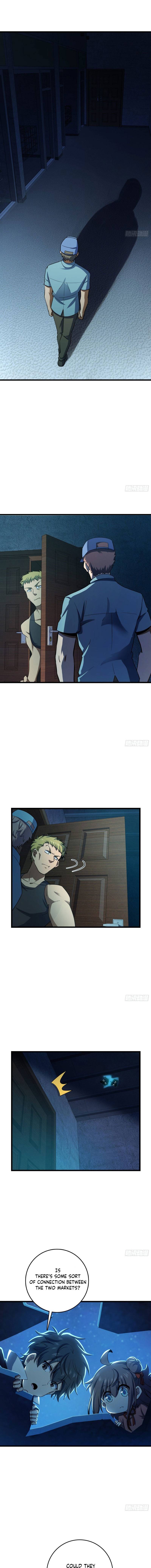 Page 12 of Chapter 136