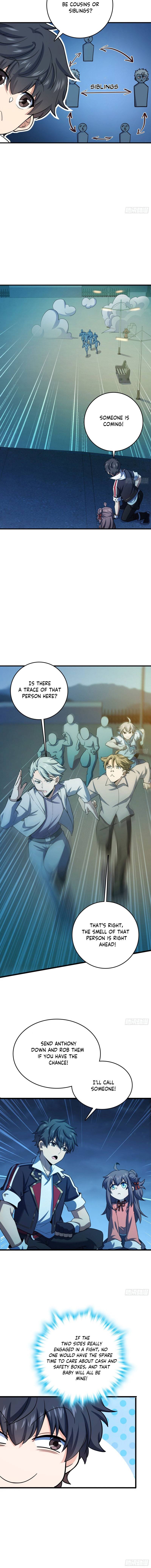 Page 13 of Chapter 136