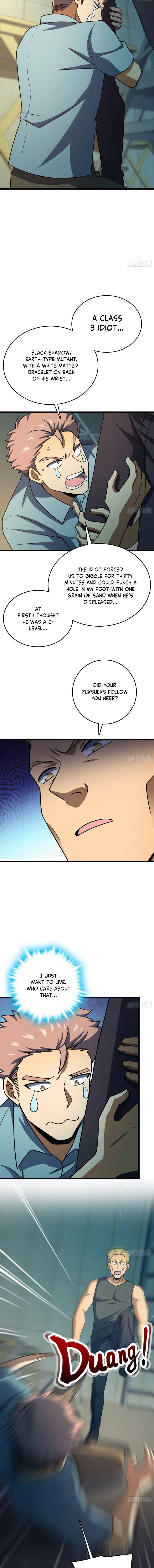 Page 3 of Chapter 137