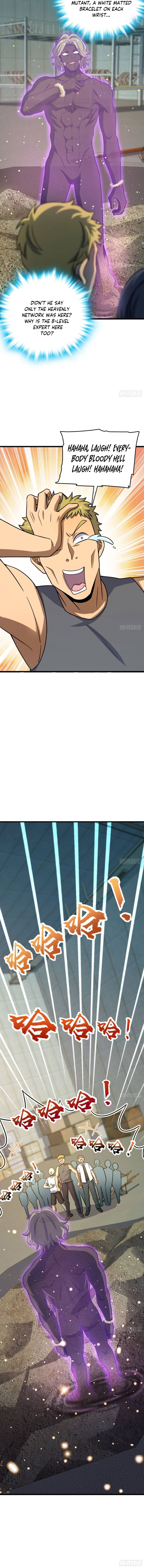Page 7 of Chapter 137