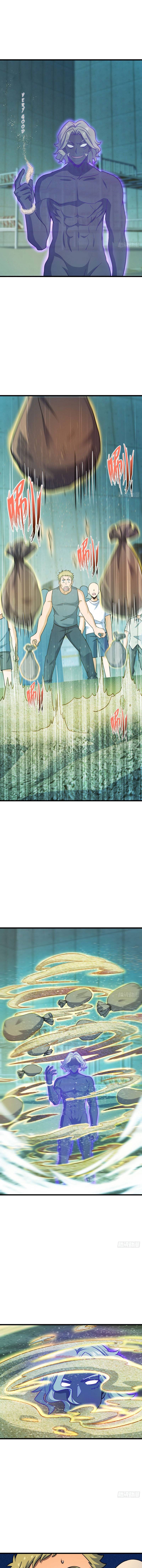 Page 8 of Chapter 137