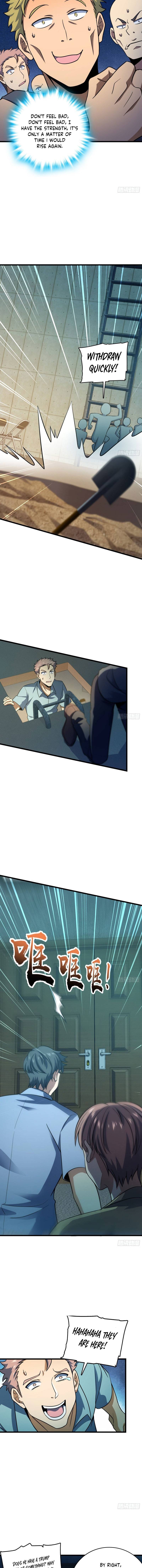 Page 9 of Chapter 137