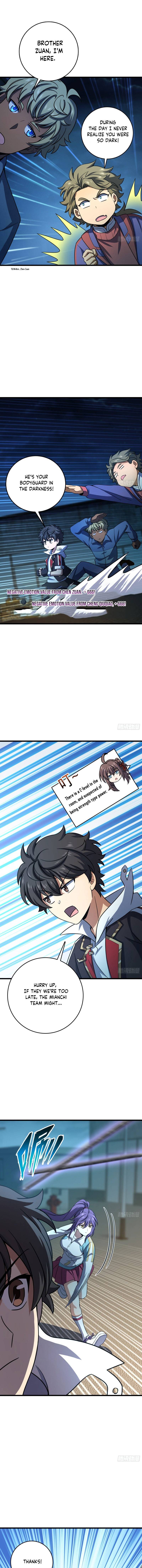 Page 11 of Chapter 137