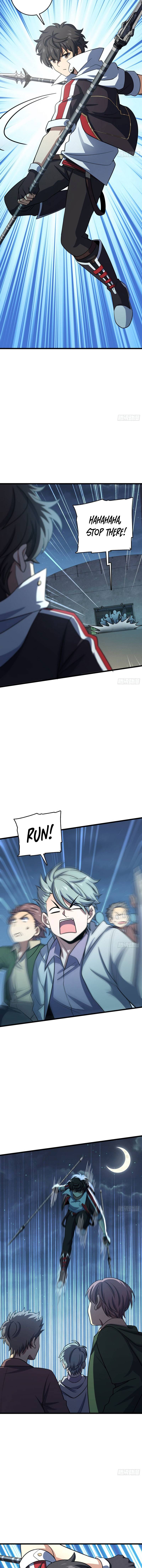 Page 12 of Chapter 137