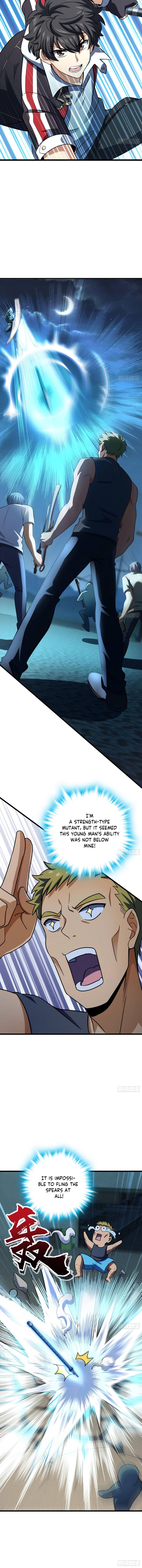 Page 13 of Chapter 137