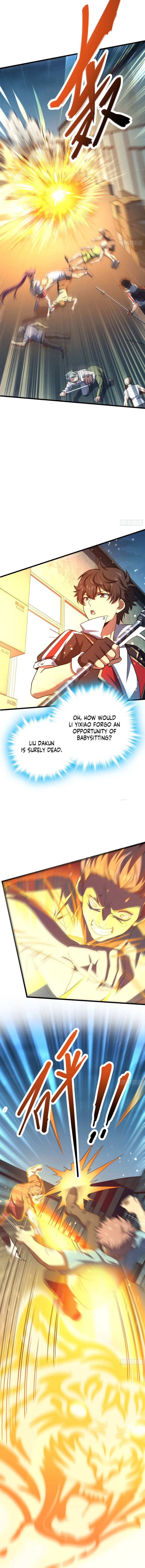 Page 4 of Chapter 138