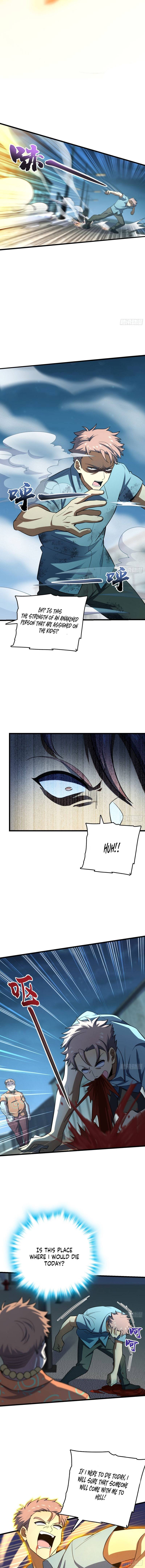 Page 5 of Chapter 138