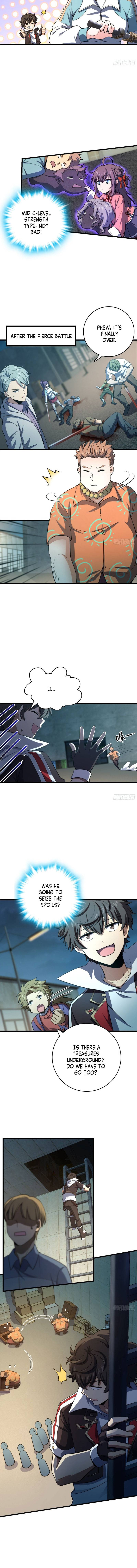 Page 8 of Chapter 138