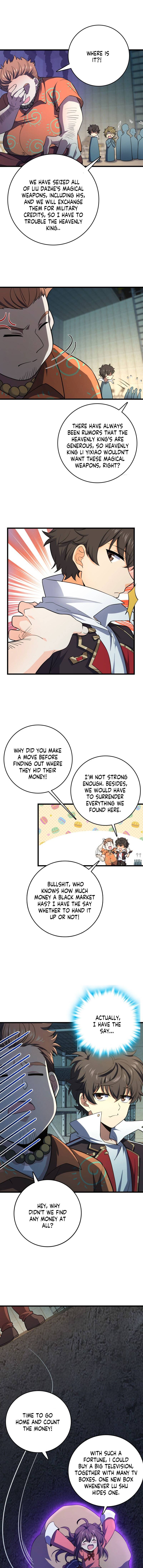 Page 9 of Chapter 138
