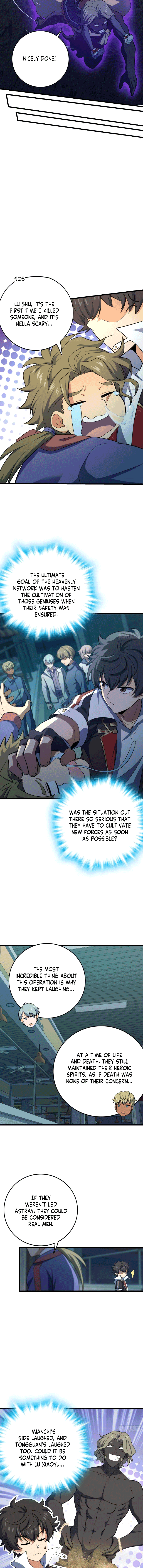 Page 10 of Chapter 138