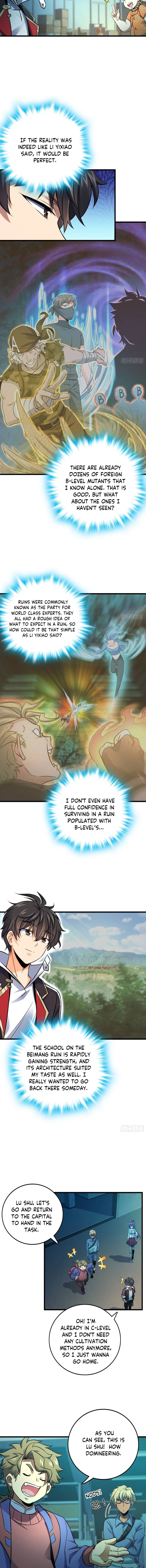Page 4 of Chapter 139