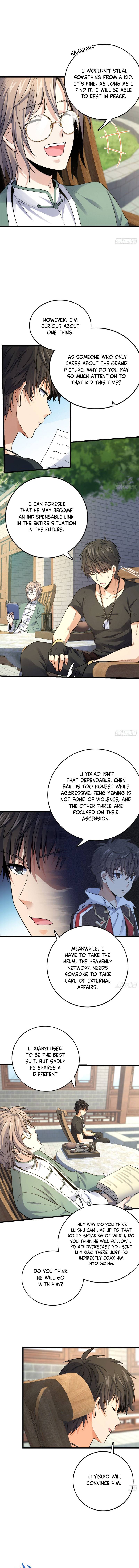 Page 6 of Chapter 139