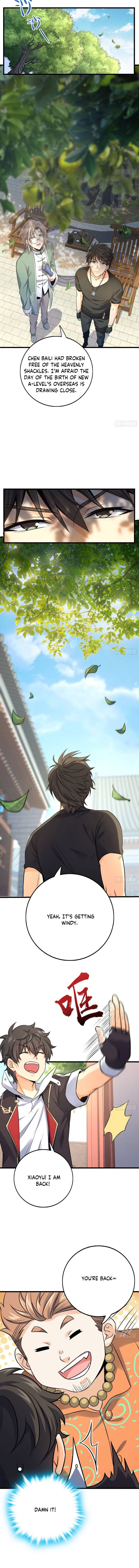 Page 7 of Chapter 139
