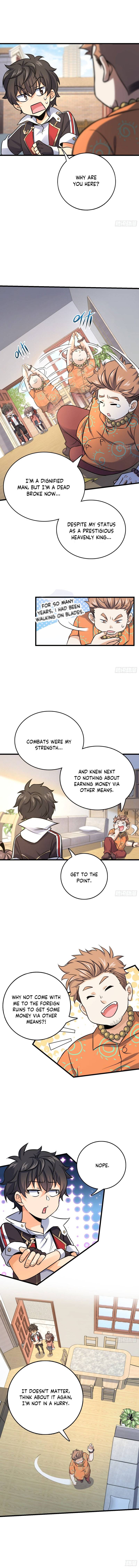 Page 8 of Chapter 139