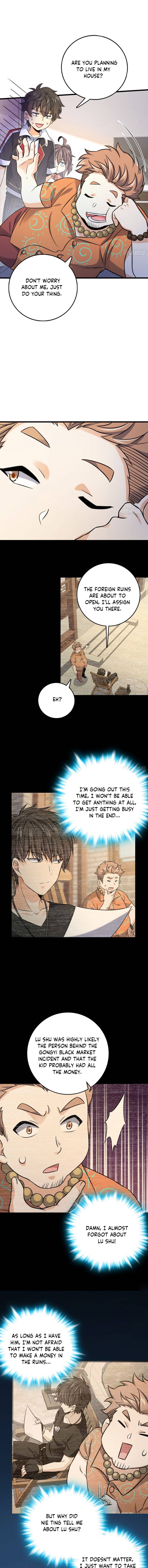 Page 9 of Chapter 139