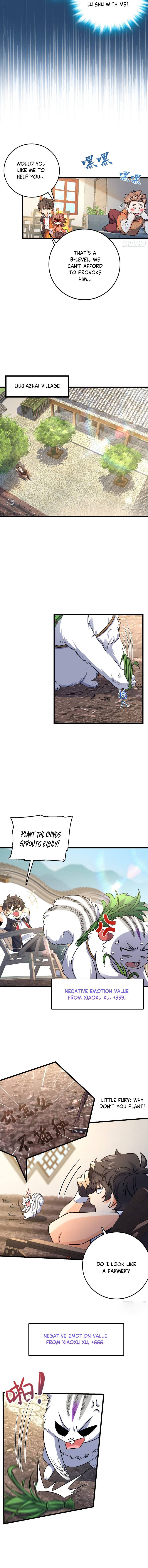 Page 10 of Chapter 139