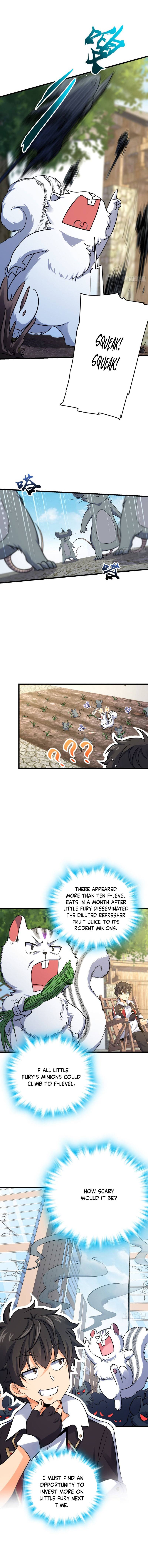 Page 11 of Chapter 139