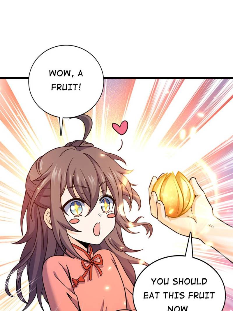 Page 1 of Chapter 14