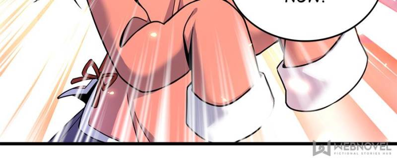 Page 2 of Chapter 14