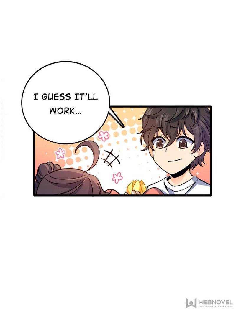 Page 3 of Chapter 14