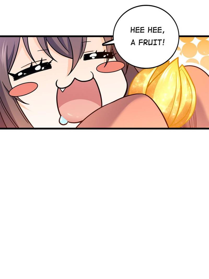 Page 4 of Chapter 14