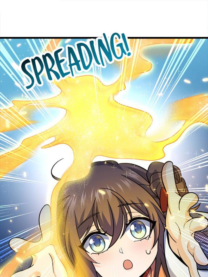 Page 5 of Chapter 14