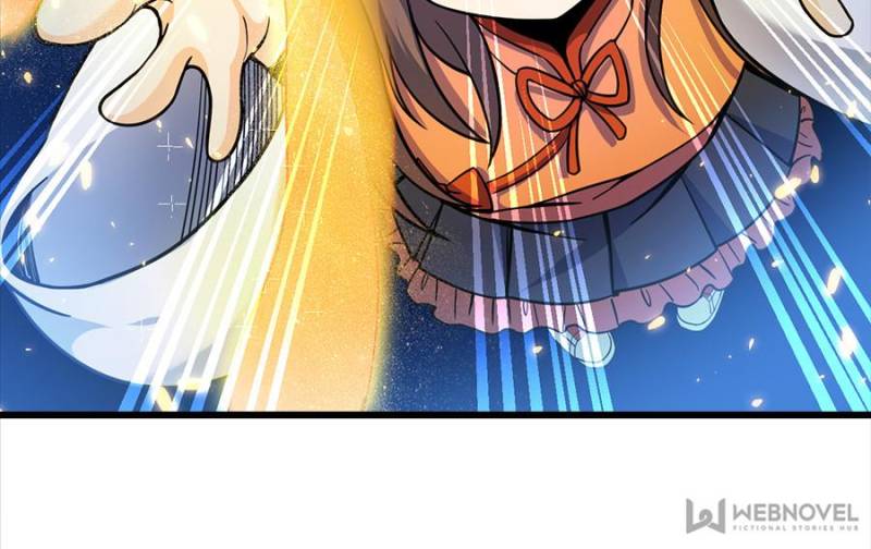 Page 6 of Chapter 14