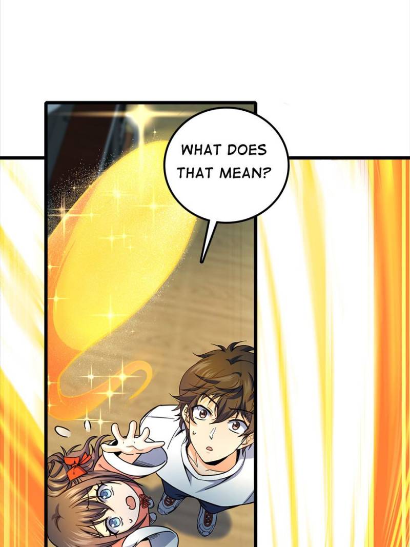 Page 7 of Chapter 14