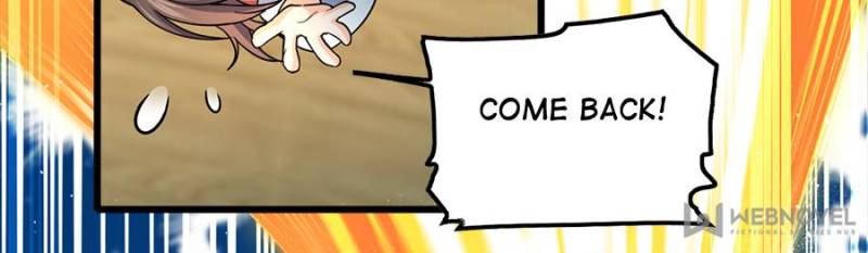 Page 8 of Chapter 14