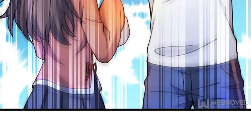 Page 10 of Chapter 14