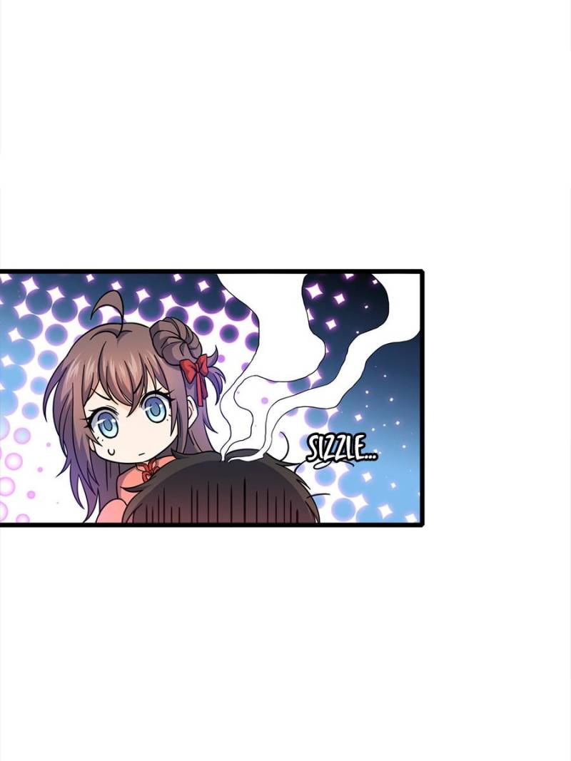Page 11 of Chapter 14