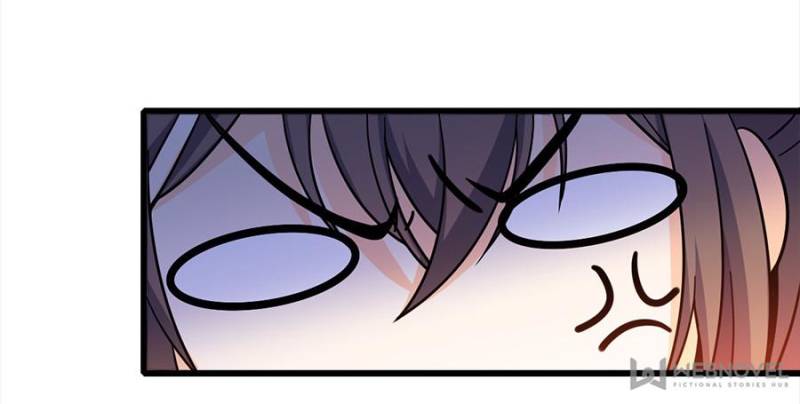 Page 12 of Chapter 14