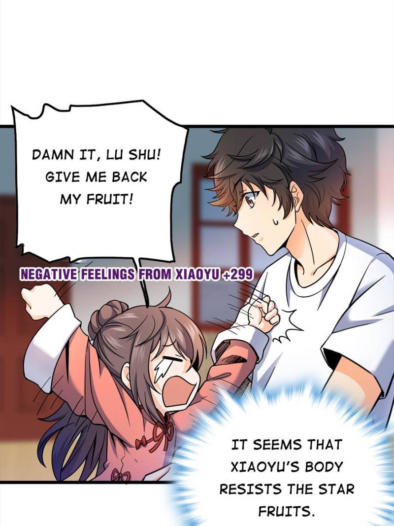 Page 13 of Chapter 14
