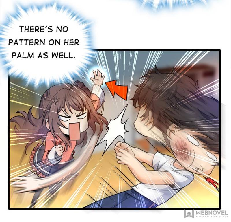 Page 15 of Chapter 14
